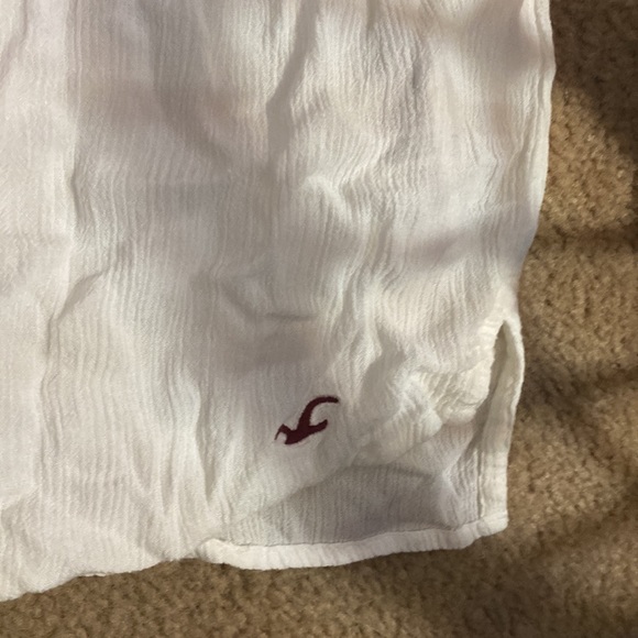 T-Shirt Blouse - Picture 5 of 8